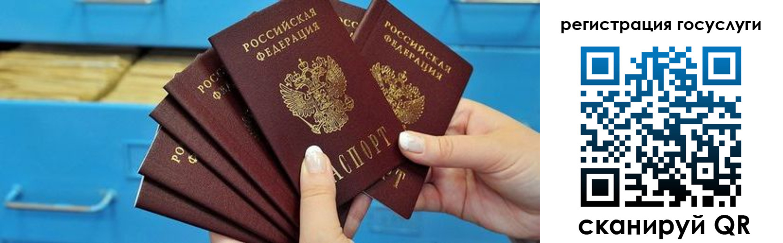временная регистрация для всех в Новгородской области